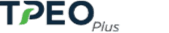 TPEOPLUS LOGO