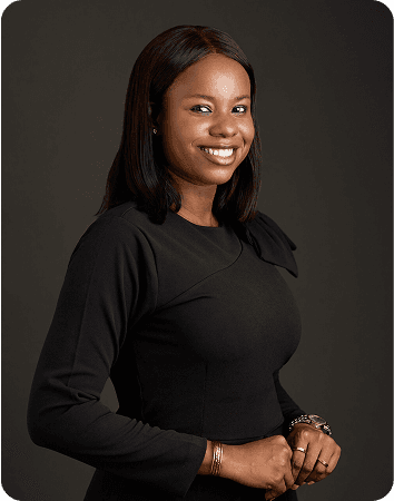 Visionaries or staff image