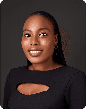 Visionaries or staff image