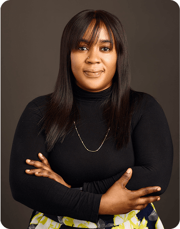 Visionaries or staff image