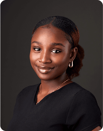 Visionaries or staff image