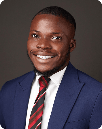 Visionaries or staff image