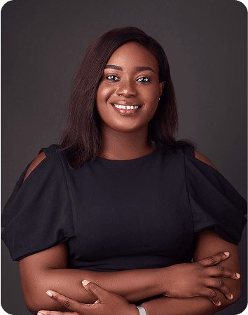 Visionaries or staff image