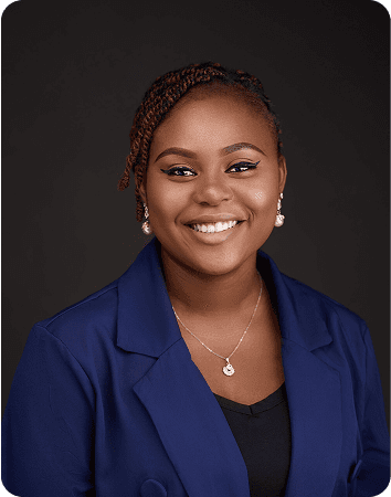 Visionaries or staff image