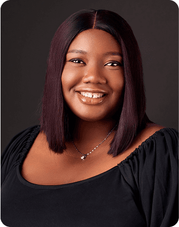 Visionaries or staff image