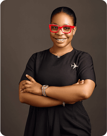 Visionaries or staff image